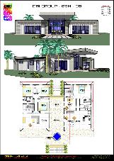 DBI Group Design - SSH 08